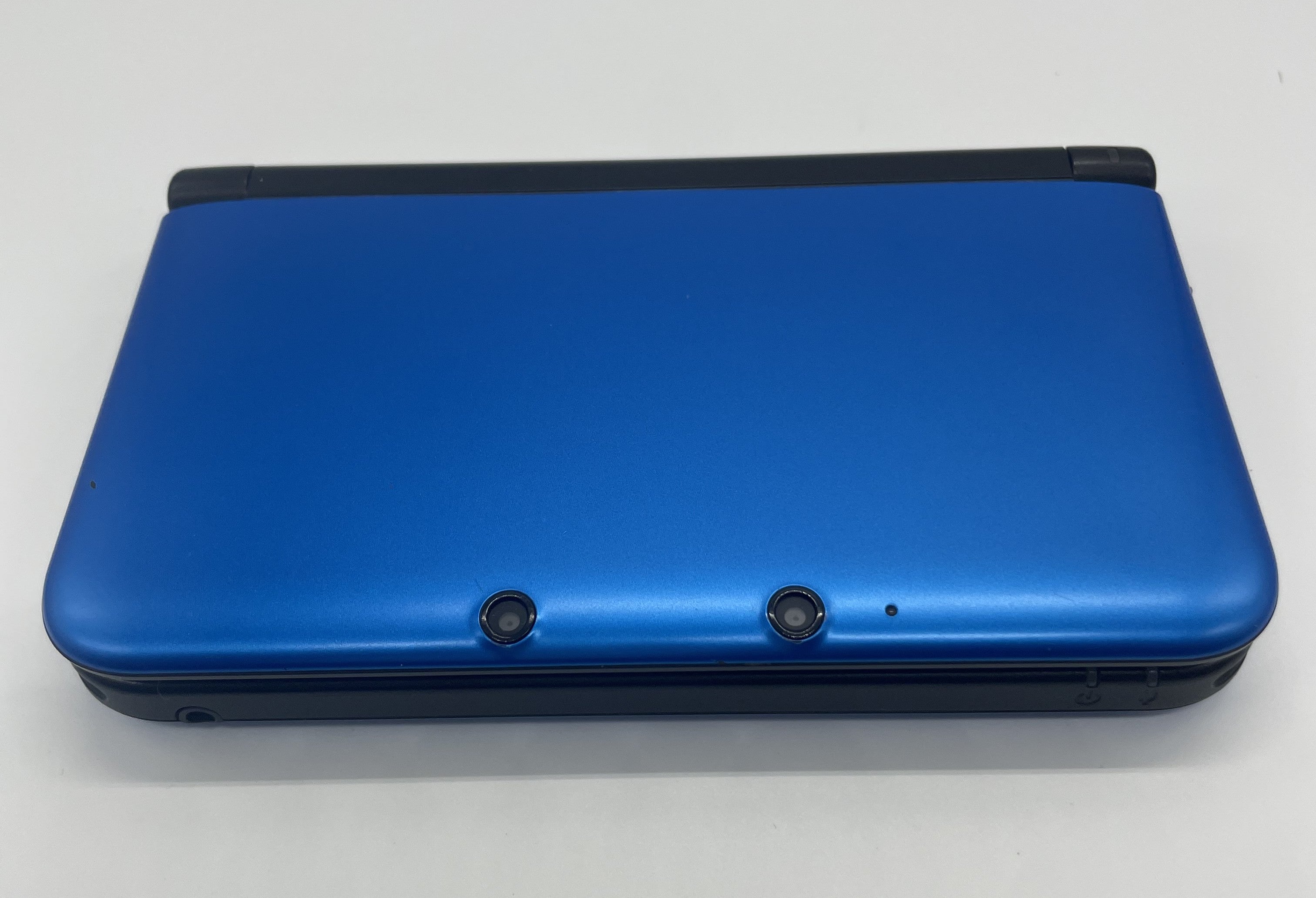 Nintendo 3DS LL / XL Wholesale Lot (5 Units)