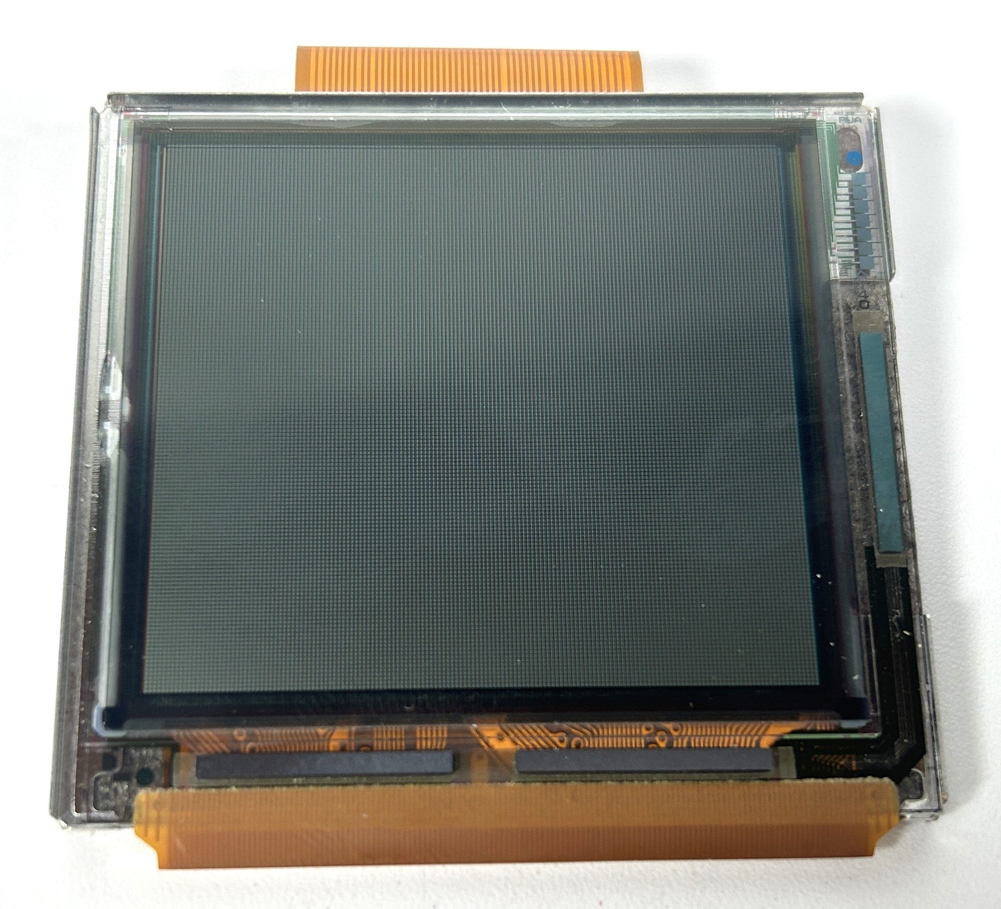 Nintendo Game Boy Color — Working LCD Screen (OEM)