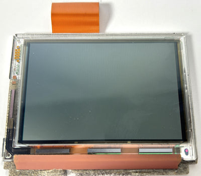 Nintendo Game Boy Advance — Working LCD Screen (OEM)