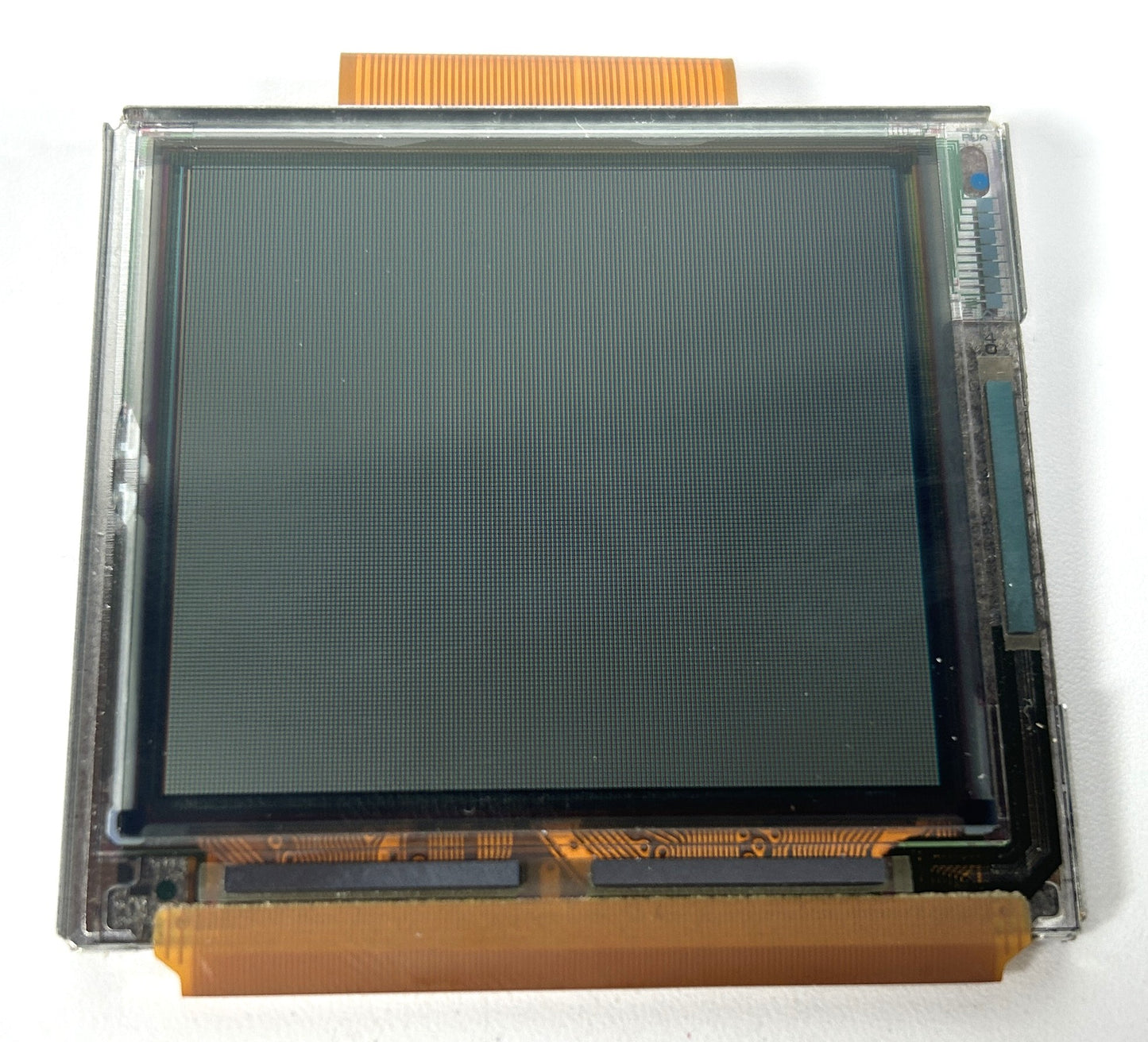 Nintendo Game Boy Color — Working LCD Screen (OEM)