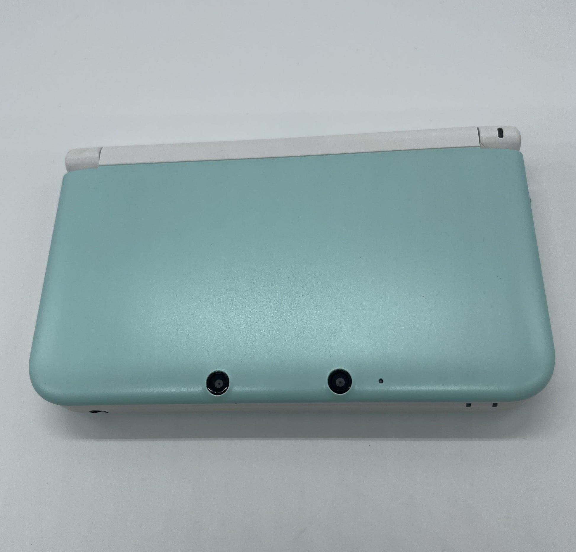 Nintendo 3DS XL Mint