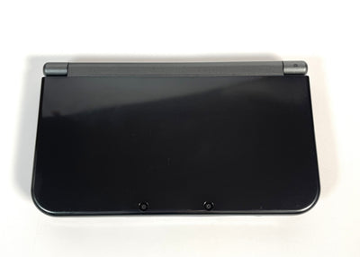 Nintendo New 3DS XL Wholesale Lot (5 Units)