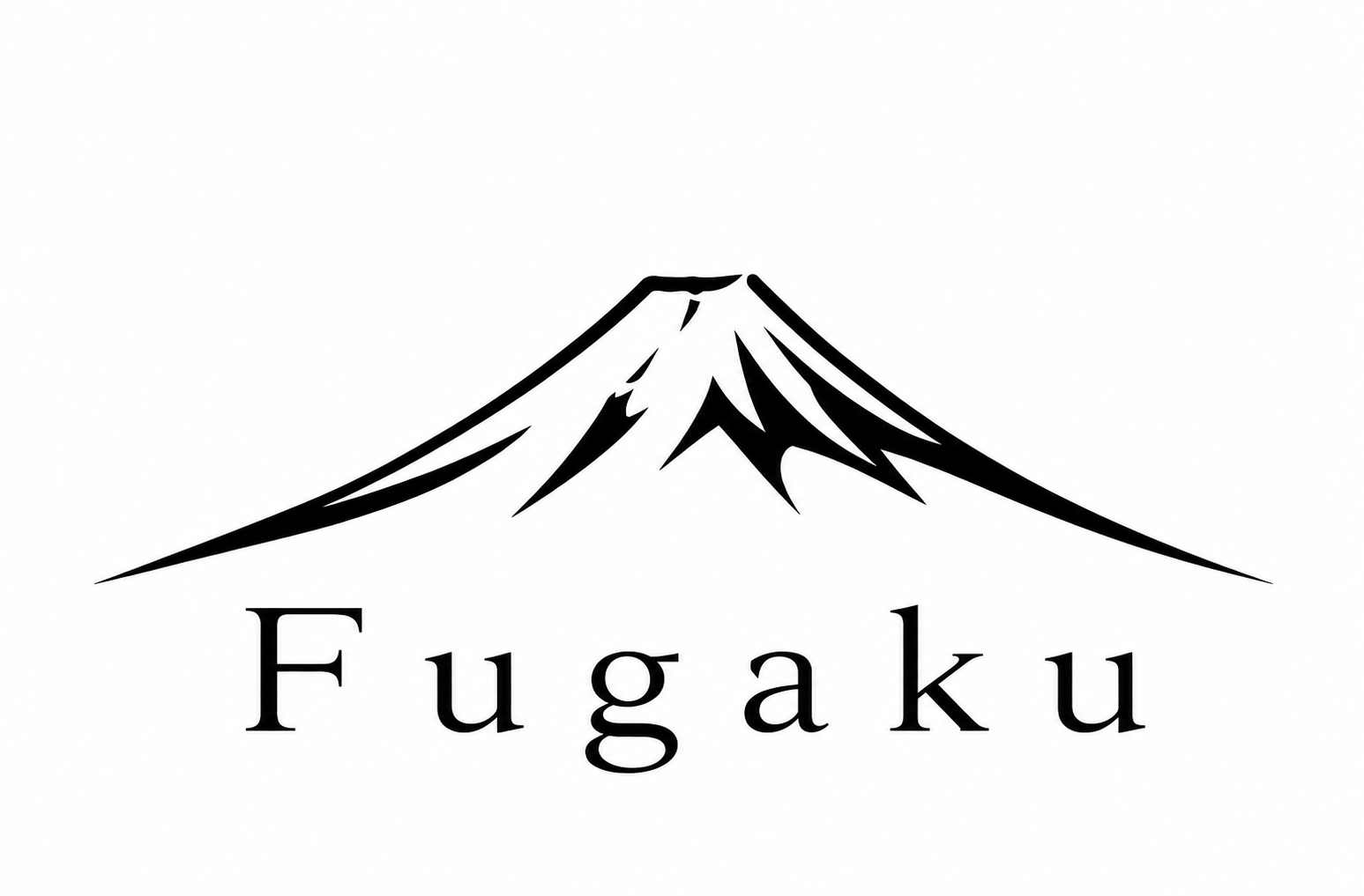 Fugaku — Japanese Retro Gaming Wholesale